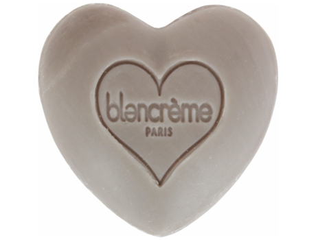 Sabonete BLANCREME Hidratante (Multicor)