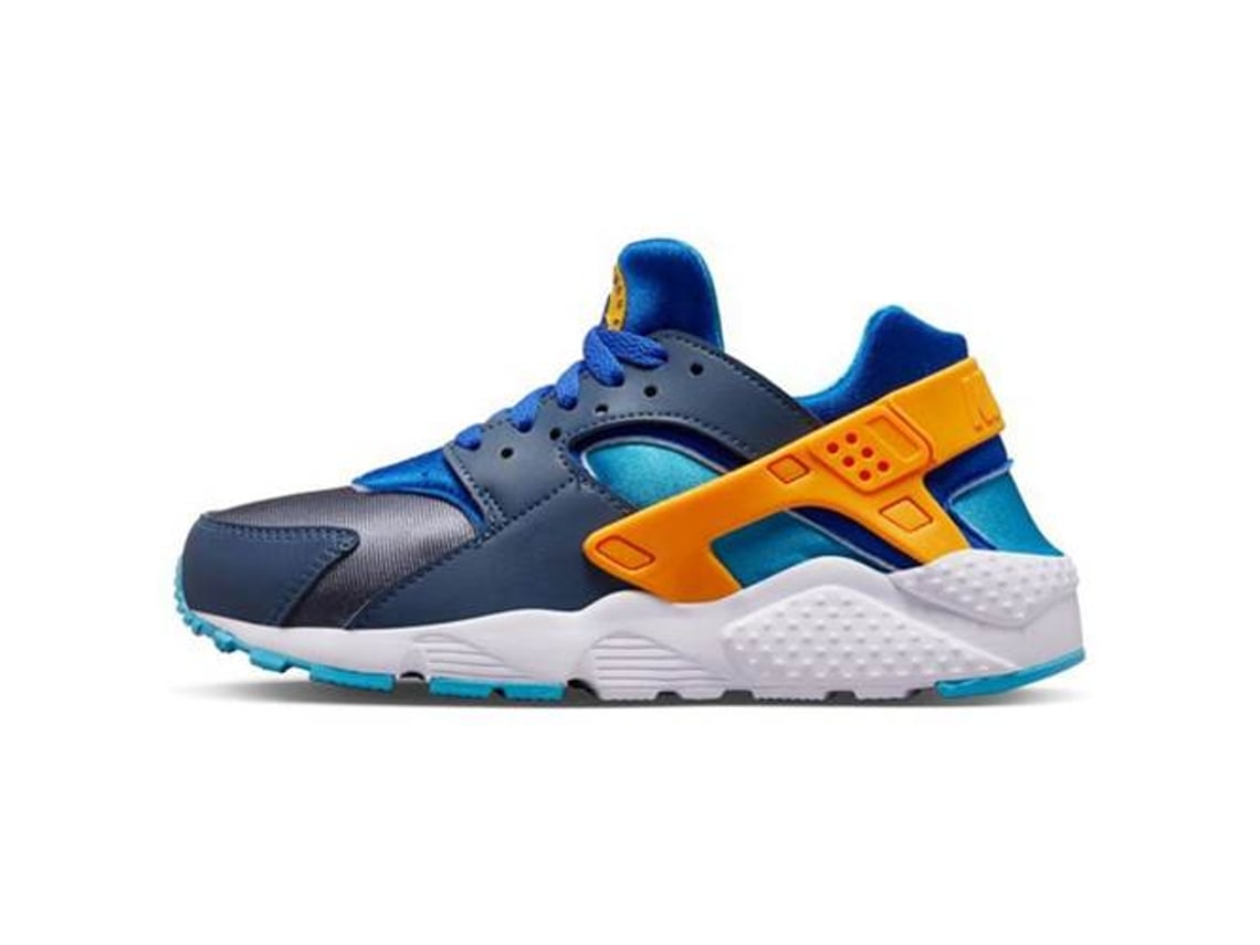 Huarache 38 best sale