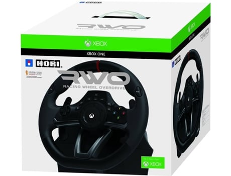 Auscultadores gaming ps4 Auscultadores gaming ps4