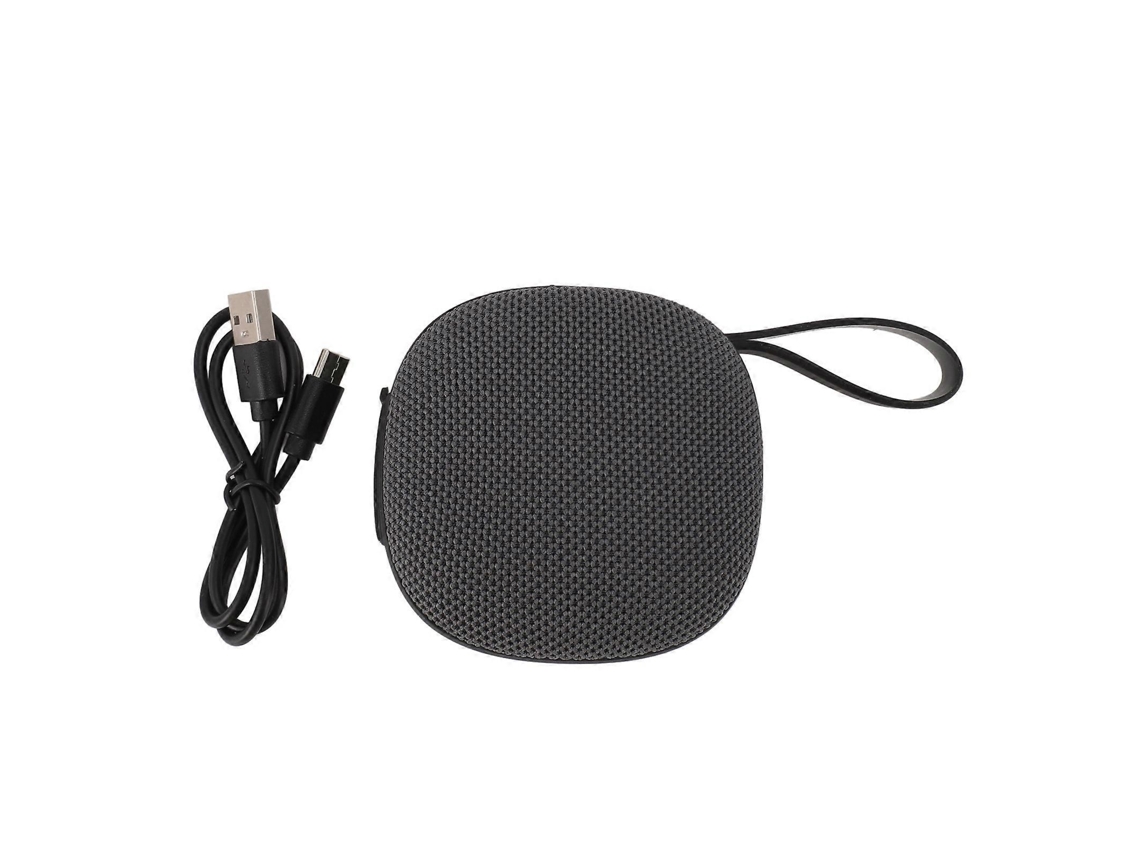 Som Bluetooth A Liberdade Da Música Sem Fios. Leve E Prático! Olysi Shop