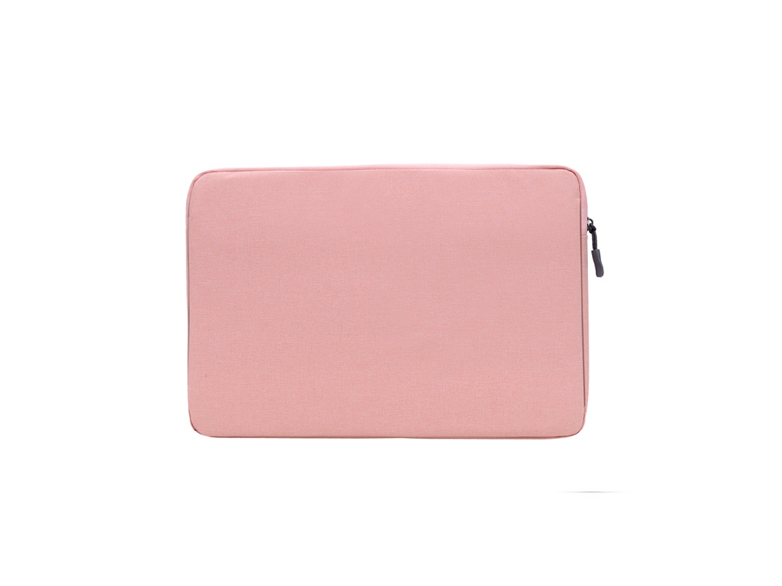 Bolsa Para Laptop De 13/14 Polegadas, Capa Para Laptop