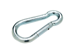 Seachoice Safety Spring Hook