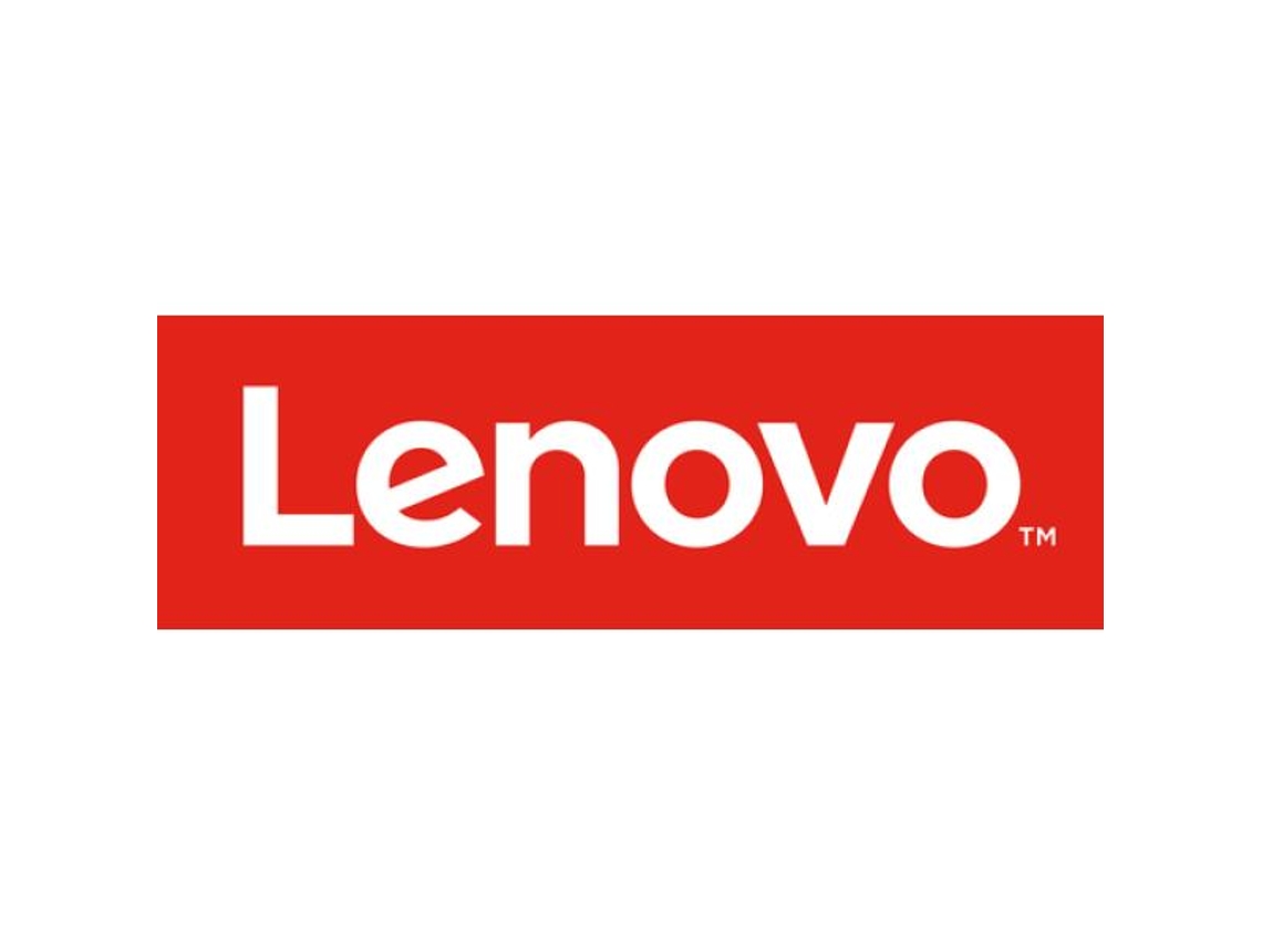 Thinksystem Sr250 V3 65w 32g Lenovo