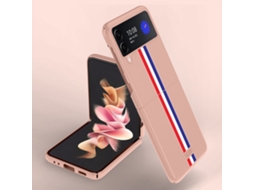 Capa de Telefone LAXISCREED (proteção Ultra fina)