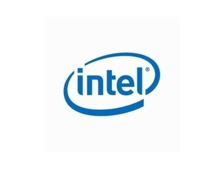 Suprimento de potência