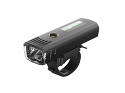 Acessórios Para Equipamentos Esportivos Noturnos Ao Ar Livre Luz Para Mountain Bike L