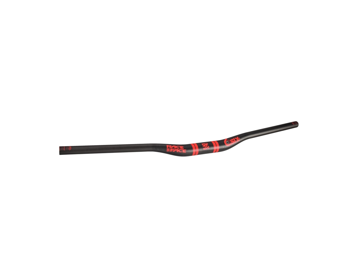 Guiador Elevado RACE FACE Sixc 20Mm 35 X 820