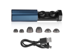 Fones de Ouvido Bluetooth LAXISCREED