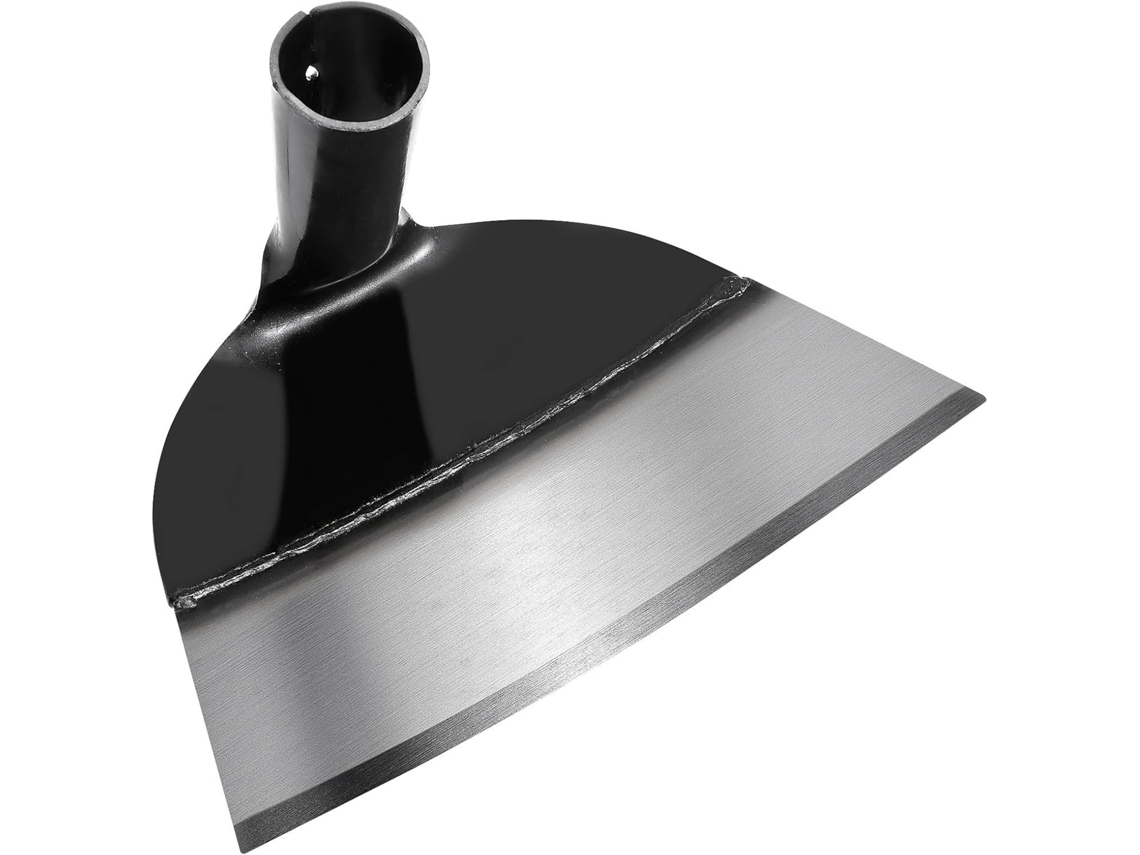 Ferramenta De Jardinagem, 9,25 Polegadas Para Jardim Para Uso Externo