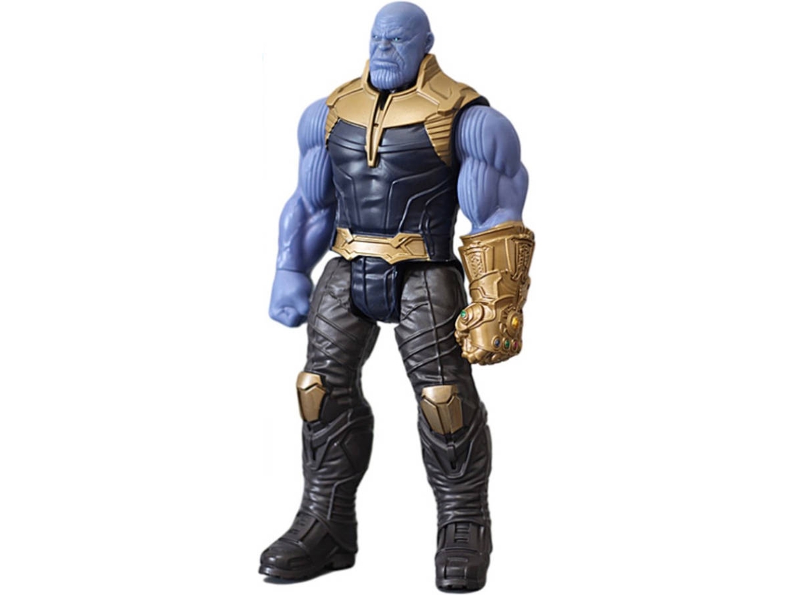 Figura EASTVAPS Thanos