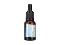 Hidratante Facial Anti-rugas Soro 15ml