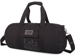 Sacos LOIS 2 Alças E Alça De Ombro (24 x 48 x 24 cm)