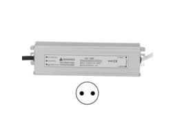 REGULADOR DE VOLTAGEM HKJ AVR MX341
