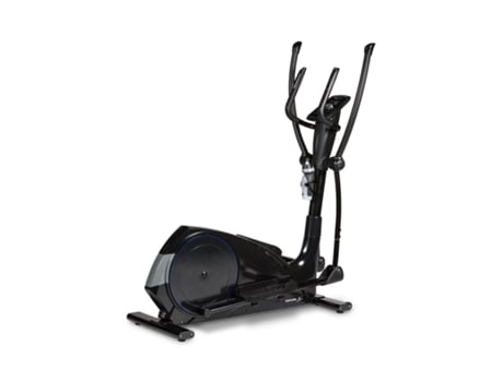 Bicicleta Elíptica X2i Flow Fitness Virtufit