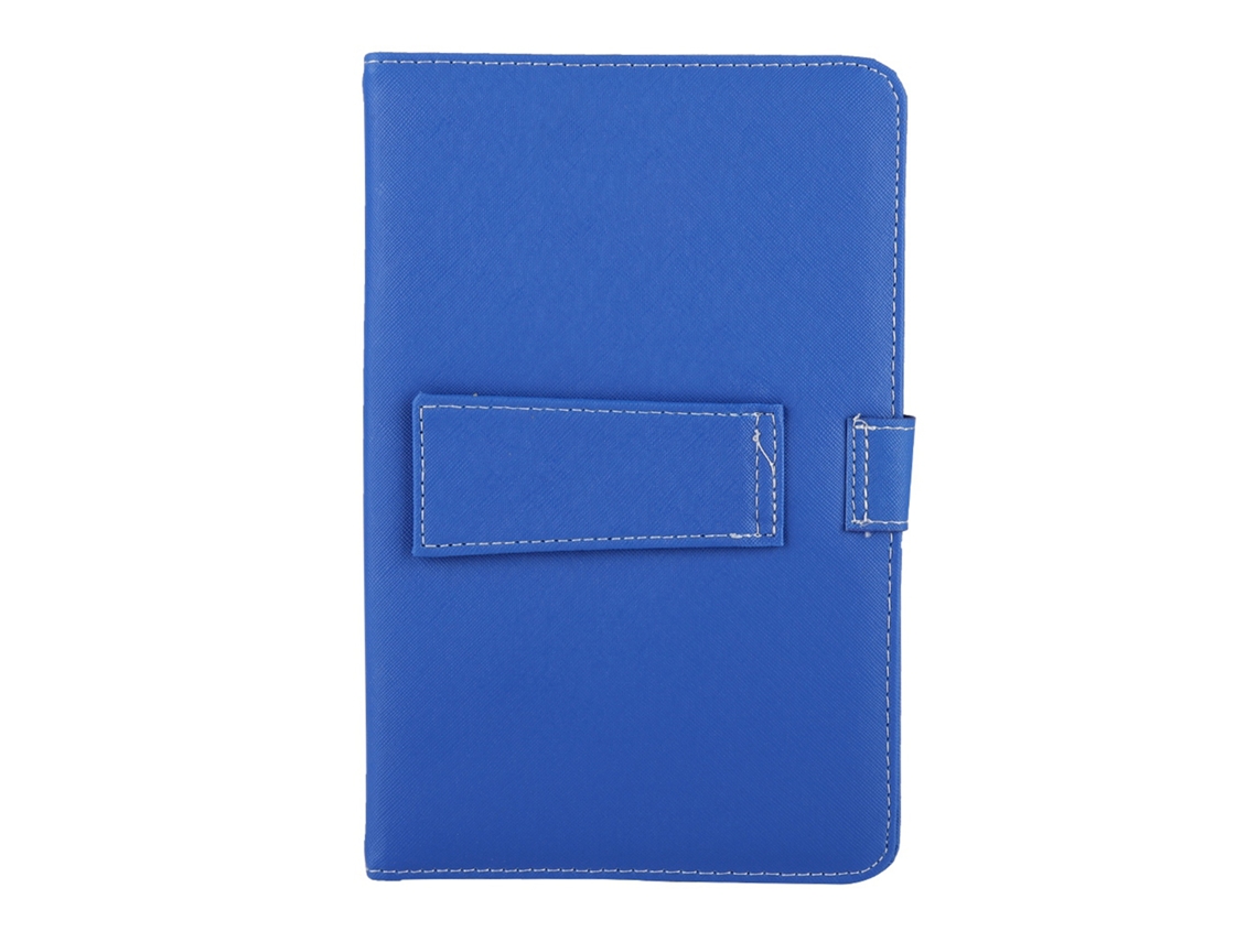 Capa Teclado Bluetooth LAXISCREED