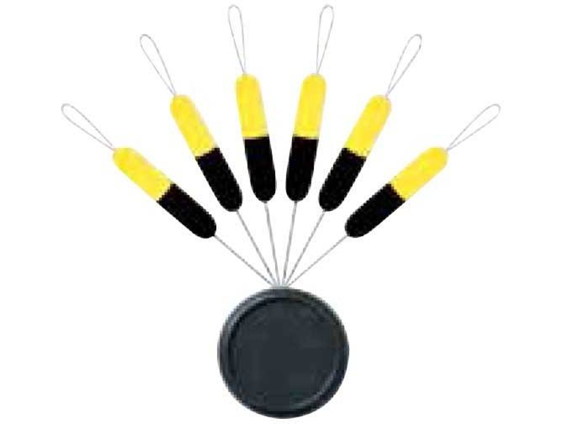 Linha de Pesca SERT Xt Blister Float Stick