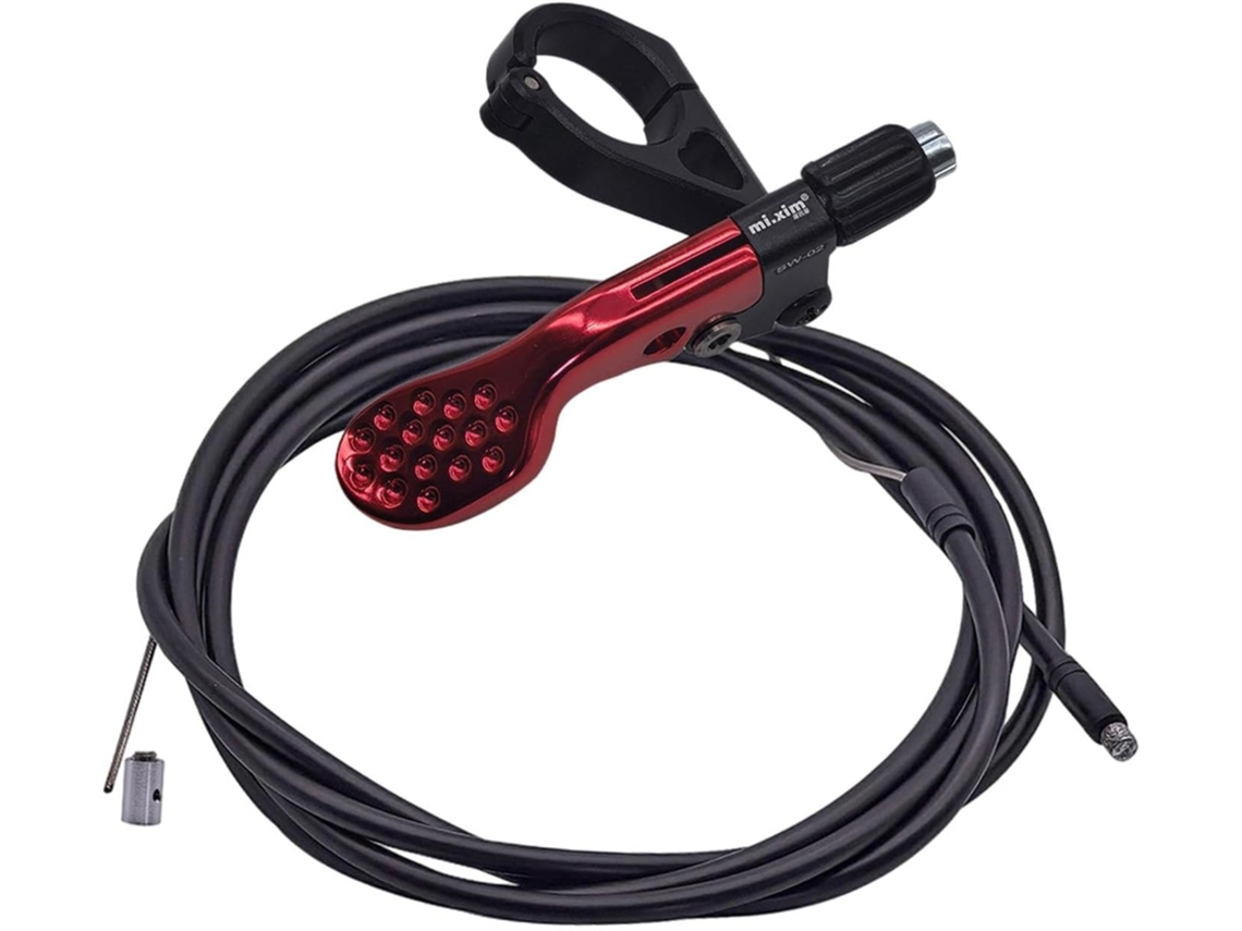 Kit de Bateria HARILLA 14 X 4,3 com Suporte e Compatível