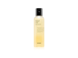 Full Fit Propolis Synergy Toner Tónico Iluminador 150ml Cosrx