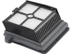 Filtro Lavável Para Aspirador De Pó E Água Sem Fio Tineco For Floor