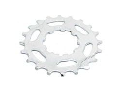 Miche Sproket Primato 8-9 V Shimano