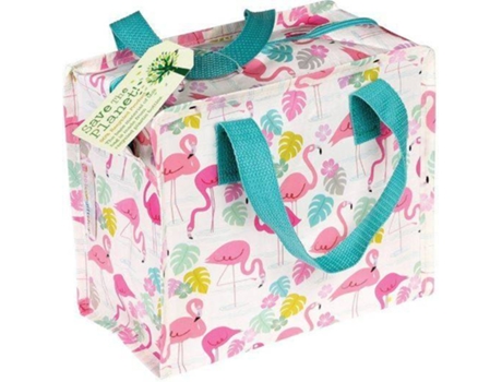 Mala  Charlotte Flamingo Bay