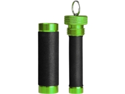 Para Nós De Pesca, Ferramentas De Pesca Antiderrapantes Equipamento Para Iniciantes Em Viagens De Gokoco