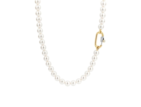 Collana Donna Ti Sento Milano 3967pw
