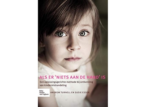 Livro ALS Er niets Aan de Hand Is de Andrew Turnell e S E Essex Techn College School Art (Holandês)
