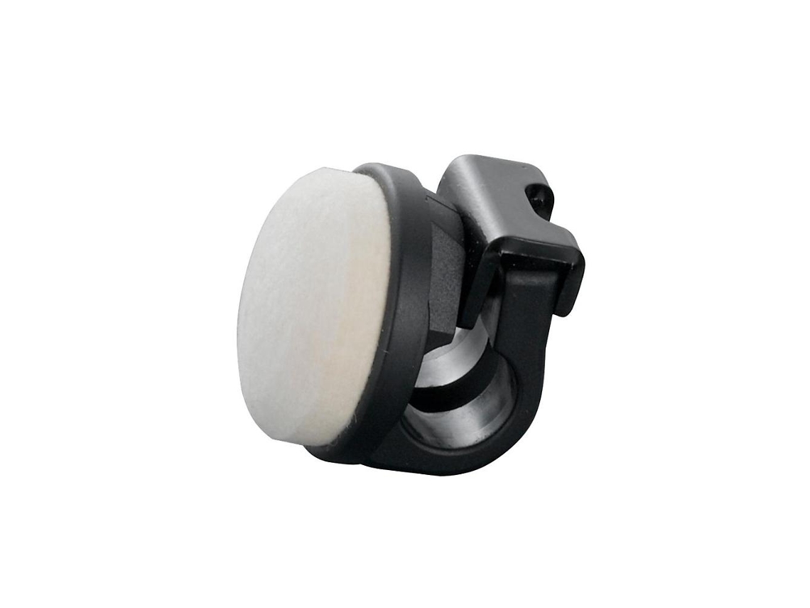 TAMA Cb90Fh Felt Beater Head