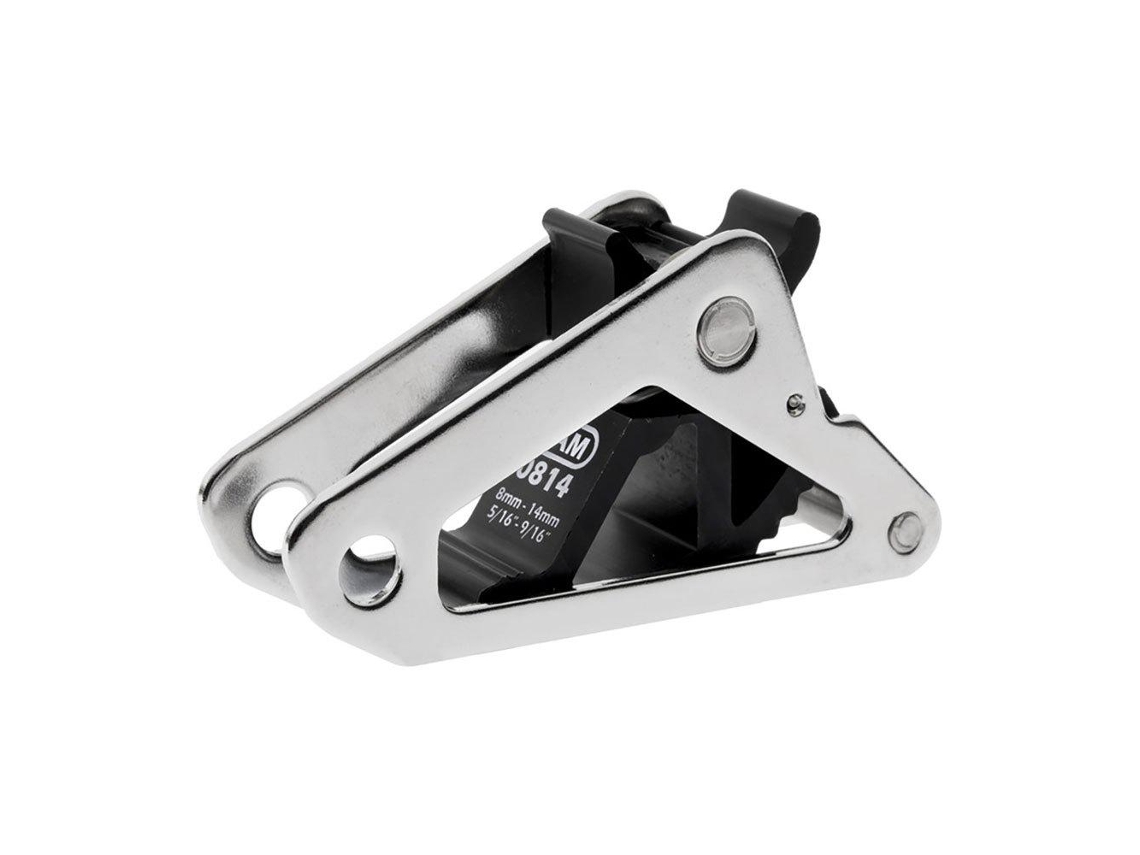 Spinlock Xts/Xcs Cam Module 8-14 Mm