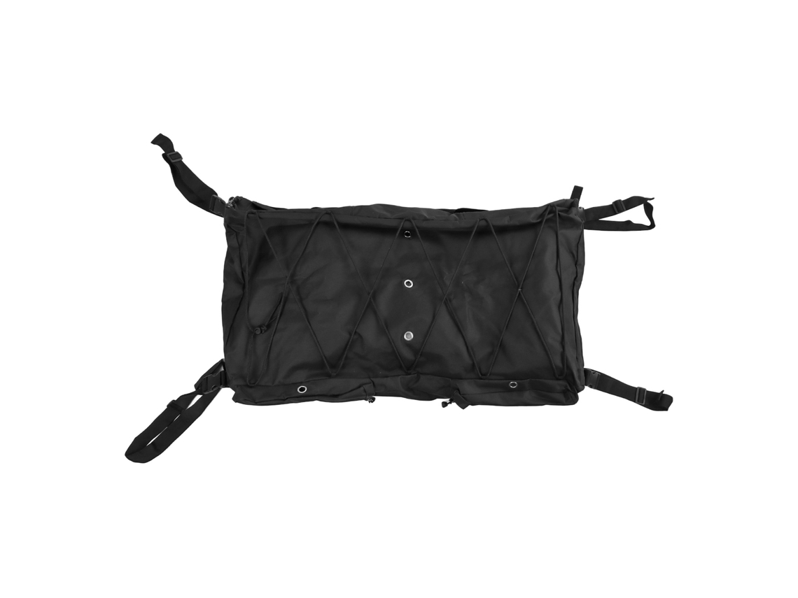 Bolsa de Armazenamento T Top para Barco À Prova D'água 600d Oxford para Dispositivos de Flutuação Pessoal