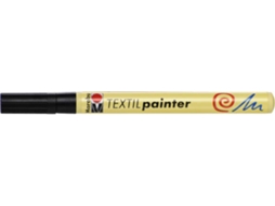 Tinta MARABU 011603073