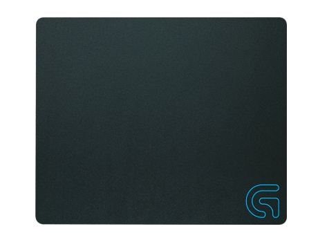 Tapete de Rato Gaming  G240 Cloth