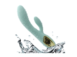 Chennnls Dildo Vibrator Sex Toy For Women Silicone Clitorial Clitorial Sucção De 10 Vibrações Potente Massajador De Varinhas Verde Chennnls