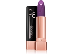 Batom Líquido CATRICE Power Plumping Gel Be A Superwoman