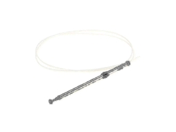 86337 32200 Antena AM/FM, Mastro de Antena, Poste para Celica 92 96 90 93 Slowmoose