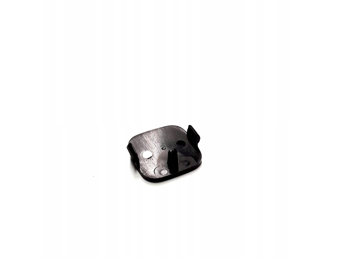 Volvo Xc90 Tampa Da Bagageira Original Oe 39973606