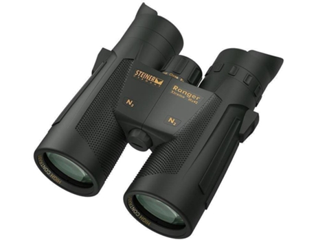 Binóculos STEINER Ranger xtreme 10x42