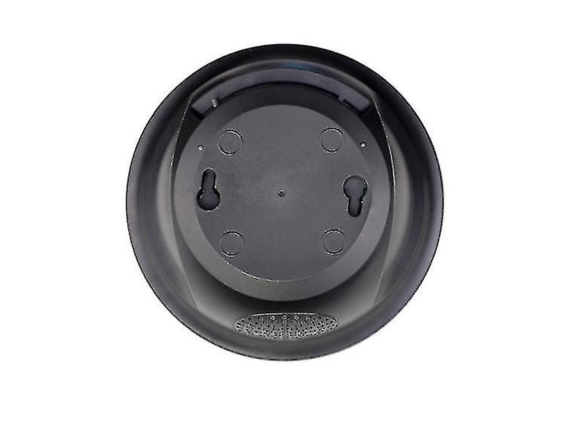 Projetor Laser Efeito Estrelado Com Marca Dágua Bluetooth
