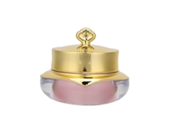 Creme Facial Hidratante Anti-envelhecimento