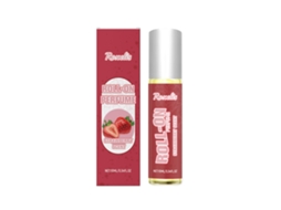 Rolo de Perfume Charmoso Morango