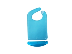 1pcs Avental Prático