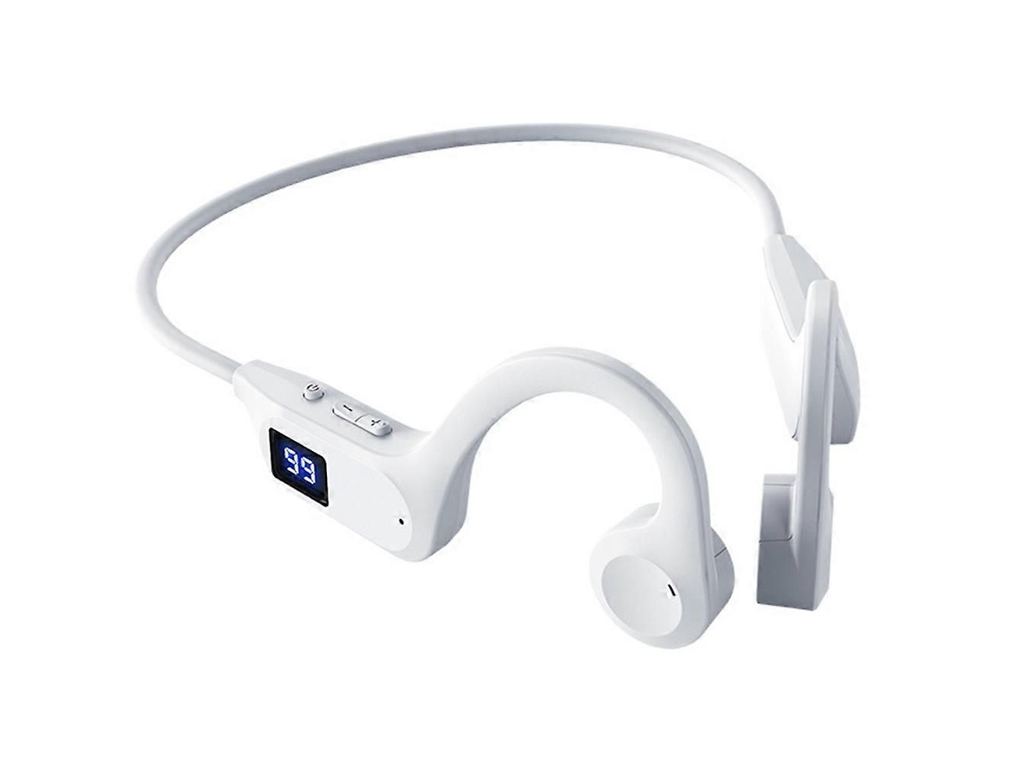 Fones Bluetooth X7 com Entrada para Cartão TAISHENGDA