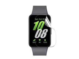 Pelicula de Vidro GIFT4ME Samsung Galaxy Fit3