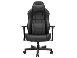 Cadeira de Gaming Anda Seat Dark Demon Dragon