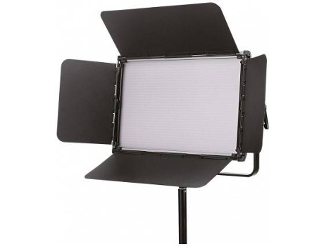 Iluminador LED  FTL-2016