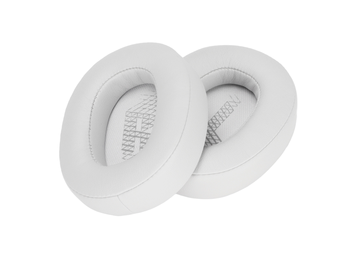 Cabideiro de Chão NOVAVEST, 2 prateleiras, 8 ganchos, branco