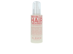 Loção Desmaquilhante ELEVEN AUSTRALIA Miracle Hair Treatment 125ml