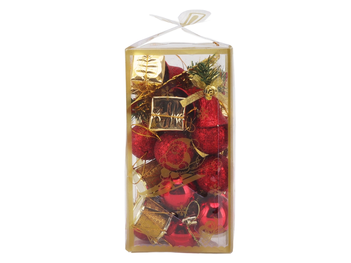 Chapéu Cowboy Laxiscreed Com Pena Grossa E Decoração Luminosa Branca Para Um Estilo Marcante