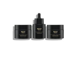 Ritual Repreenchedor Reco Skinlab